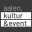 event-aalen.de icon