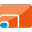 event-akademie.de icon
