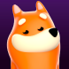 event-bonkcoin.com favicon