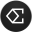event-ethena.live favicon