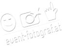 event-fotograf.at icon