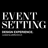 event-setting.com icon