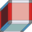 event-sourcing-laravel.com icon
