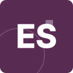 event-stars.ro icon