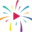 event-structures.co.uk icon
