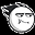 event-wizard.com icon