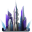 Domain Favicon