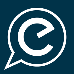 eventa.dk icon