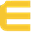 Domain Favicon