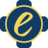 eventable.online icon