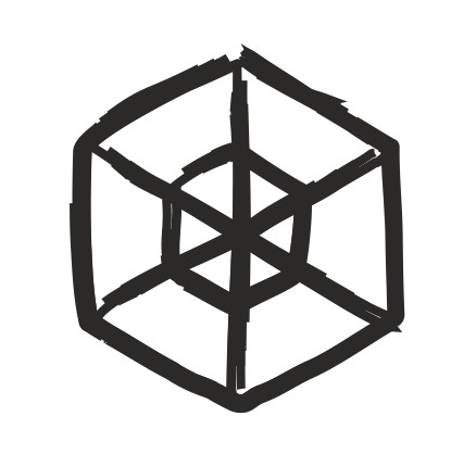 eventarchitect.com icon