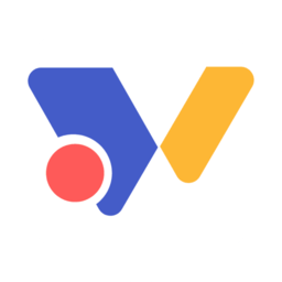 eventario.co icon