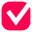 eventartists.com icon