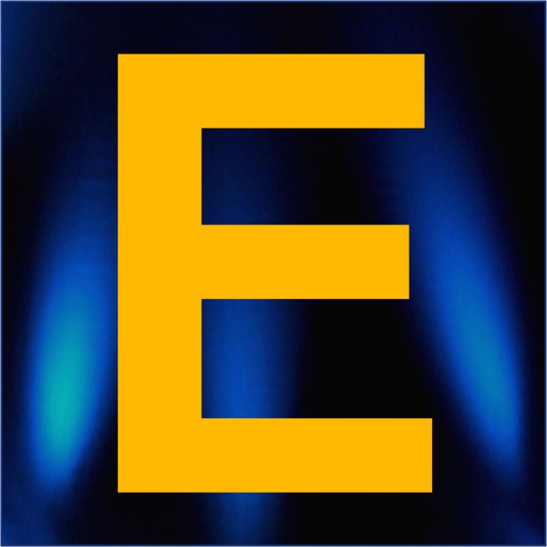 eventausstattung-mieten.com icon