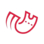 eventbook.ro logo