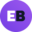 eventbureau.nl icon
