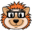 eventcalendarnewsletter.com icon