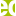 eventcatalyst.com icon
