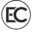 eventcertificate.com