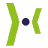 eventclass.it icon