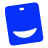 eventconnectsports.com icon