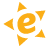 eventcr.com icon