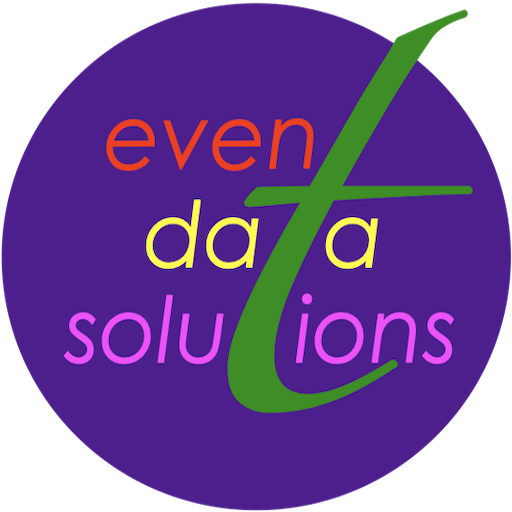 eventdatasolutions.com icon