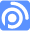 eventdelay.com icon