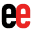 eventeffect.se icon