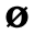 eventelectronics.com icon
