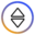 eventelevator.de icon