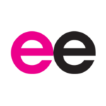 eventengine.tv icon