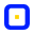 eventer.io logo