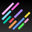 eventernote.com icon
