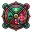 eventerz.nl icon