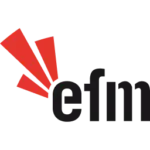 eventfabrik-muenchen.de icon
