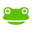 eventfrog.at icon