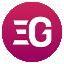 eventgames.dk icon