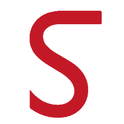 eventgastro-strohbuecker.de icon