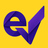 EventGen AI