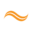 eventgroovefundraising.com icon