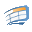 eventguide.com logo