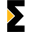 eventguide.id icon