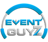 eventguyz.com icon