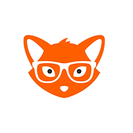 eventhandler.co.il icon