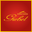 eventhaus-giebel.de icon