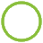 eventhoughthewholeworldisburning.com icon