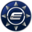 EventHubs favicon