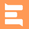 eventible.com icon
