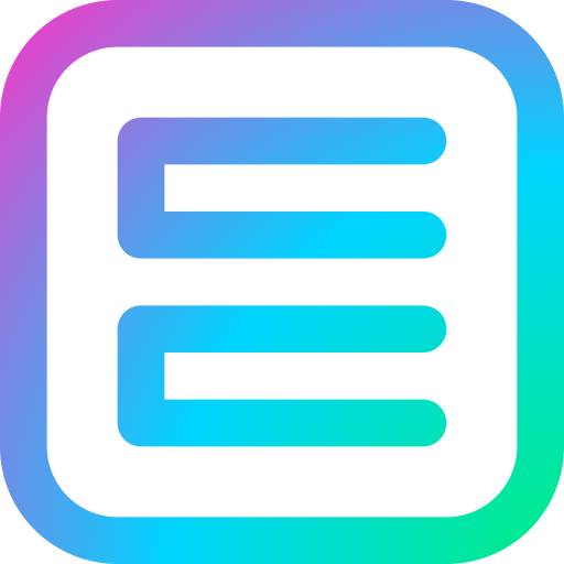 eventication.com icon